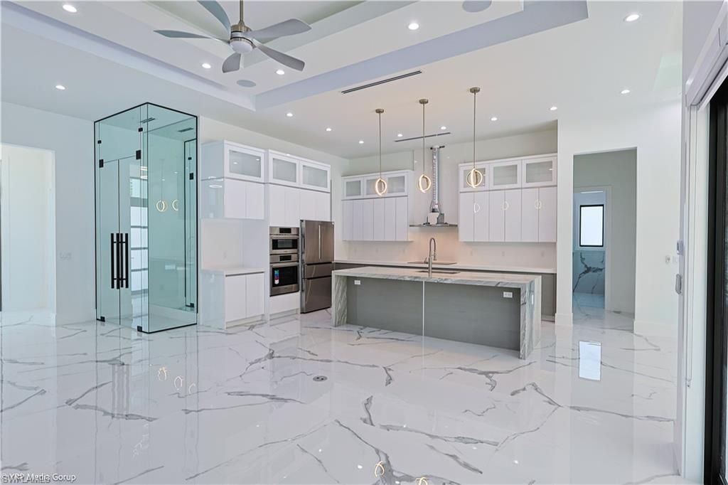 3414 1st Ave Nw, Other, FL 34120 Photo