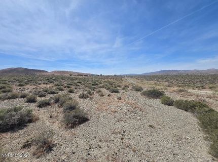3155 Curtis Avenue, Silver Springs, NV 89429 Photo