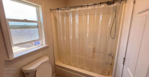 3924-3926 Ivy St, Sacramento, CA 95838 Photo
