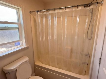 3924-3926 Ivy St, Sacramento, CA 95838 Photo