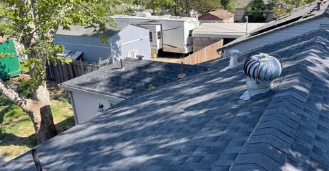 3924-3926 Ivy St, Sacramento, CA 95838 Photo