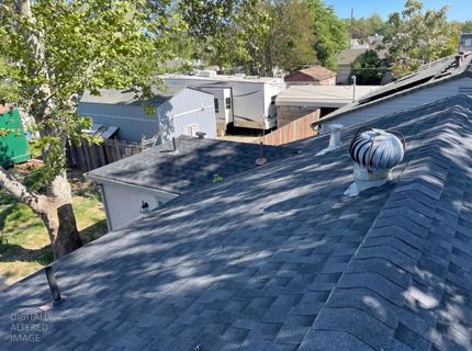 3924-3926 Ivy St, Sacramento, CA 95838 Photo
