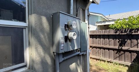 3924-3926 Ivy St, Sacramento, CA 95838 Photo