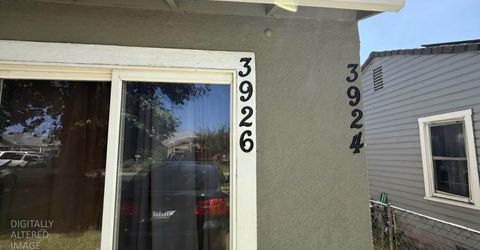 3924-3926 Ivy St, Sacramento, CA 95838 Photo