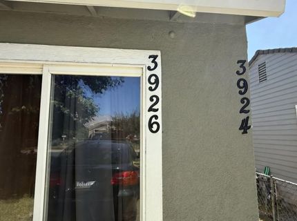 3924-3926 Ivy St, Sacramento, CA 95838 Photo