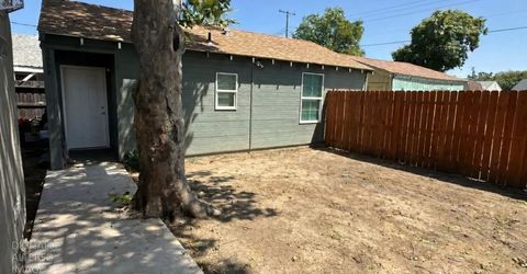 3924-3926 Ivy St, Sacramento, CA 95838 Photo