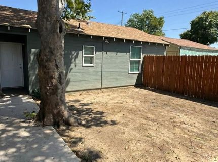 3924-3926 Ivy St, Sacramento, CA 95838 Photo