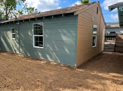 3924-3926 Ivy St, Sacramento, CA 95838 Photo