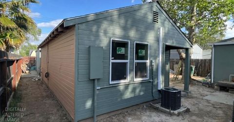 3924-3926 Ivy St, Sacramento, CA 95838 Photo