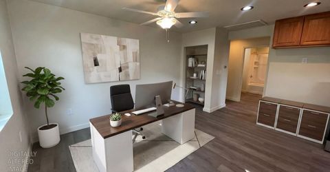 3924-3926 Ivy St, Sacramento, CA 95838 Photo