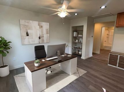 3924-3926 Ivy St, Sacramento, CA 95838 Photo