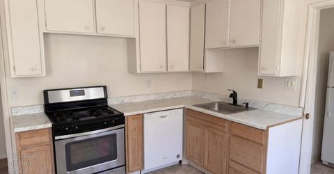 3924-3926 Ivy St, Sacramento, CA 95838 Photo