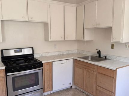 3924-3926 Ivy St, Sacramento, CA 95838 Photo