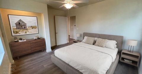 3924-3926 Ivy St, Sacramento, CA 95838 Photo