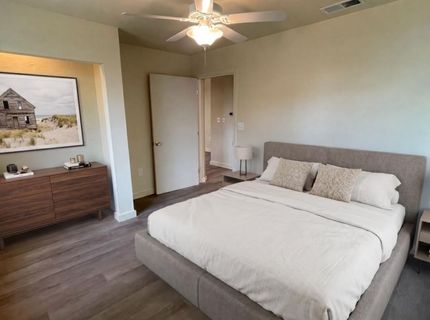 3924-3926 Ivy St, Sacramento, CA 95838 Photo
