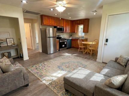 3924-3926 Ivy St, Sacramento, CA 95838 Photo