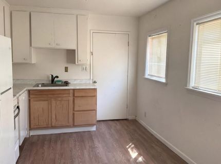 3924-3926 Ivy St, Sacramento, CA 95838 Photo