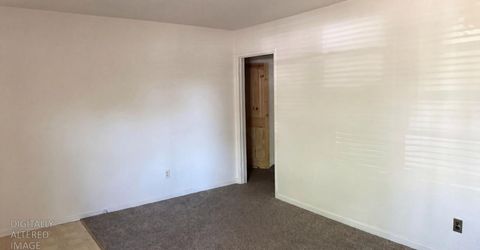 3924-3926 Ivy St, Sacramento, CA 95838 Photo