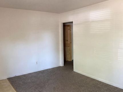 3924-3926 Ivy St, Sacramento, CA 95838 Photo