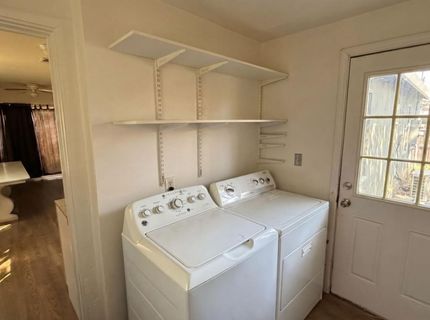 3924-3926 Ivy St, Sacramento, CA 95838 Photo