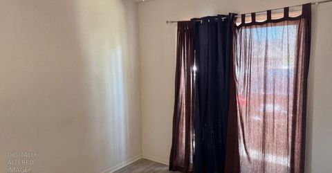 3924-3926 Ivy St, Sacramento, CA 95838 Photo