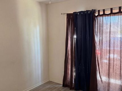 3924-3926 Ivy St, Sacramento, CA 95838 Photo