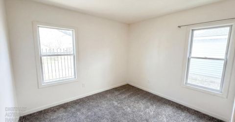 3924-3926 Ivy St, Sacramento, CA 95838 Photo