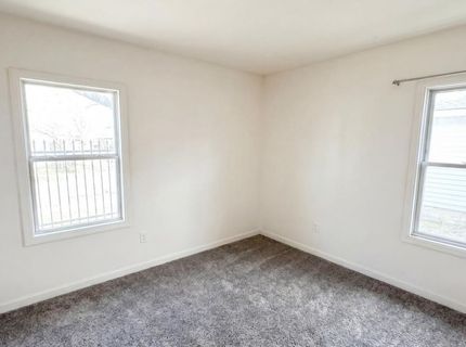 3924-3926 Ivy St, Sacramento, CA 95838 Photo