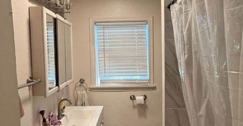 3924-3926 Ivy St, Sacramento, CA 95838 Photo