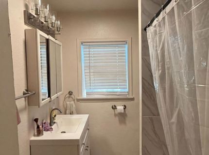 3924-3926 Ivy St, Sacramento, CA 95838 Photo