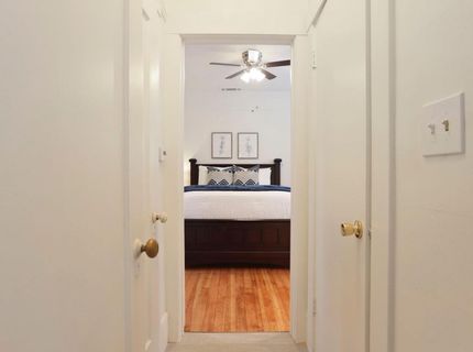 1716-1718 Monte Diablo Ave, Stockton, CA 95203 Photo