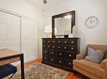 1716-1718 Monte Diablo Ave, Stockton, CA 95203 Photo