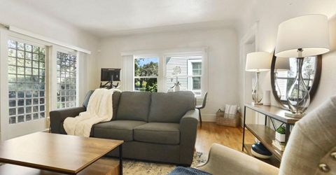 1716-1718 Monte Diablo Ave, Stockton, CA 95203 Photo
