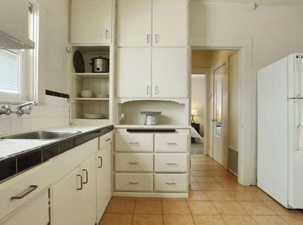 1716-1718 Monte Diablo Ave, Stockton, CA 95203 Photo