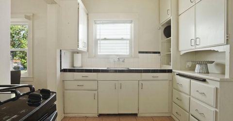 1716-1718 Monte Diablo Ave, Stockton, CA 95203 Photo
