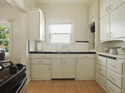 1716-1718 Monte Diablo Ave, Stockton, CA 95203 Photo