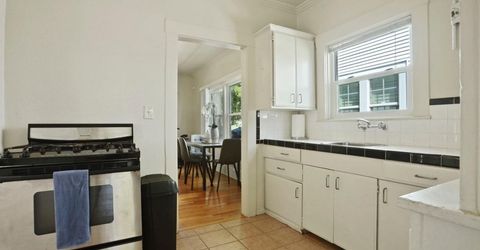 1716-1718 Monte Diablo Ave, Stockton, CA 95203 Photo