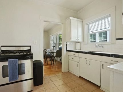 1716-1718 Monte Diablo Ave, Stockton, CA 95203 Photo