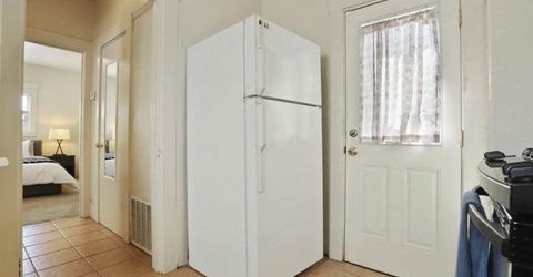 1716-1718 Monte Diablo Ave, Stockton, CA 95203 Photo