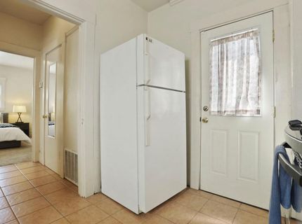 1716-1718 Monte Diablo Ave, Stockton, CA 95203 Photo