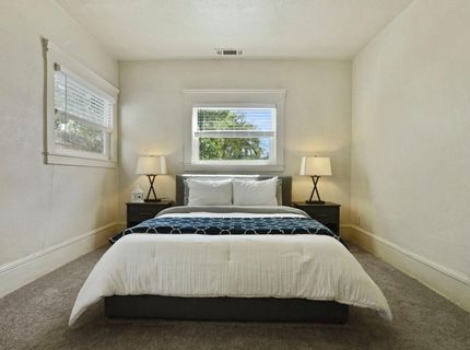1716-1718 Monte Diablo Ave, Stockton, CA 95203 Photo