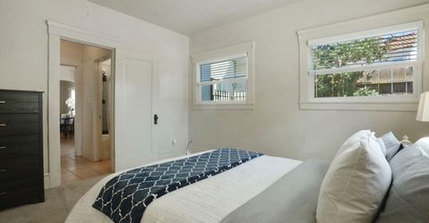 1716-1718 Monte Diablo Ave, Stockton, CA 95203 Photo