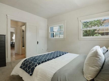 1716-1718 Monte Diablo Ave, Stockton, CA 95203 Photo