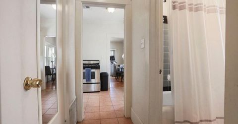 1716-1718 Monte Diablo Ave, Stockton, CA 95203 Photo