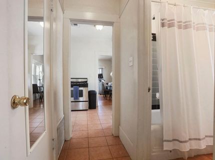 1716-1718 Monte Diablo Ave, Stockton, CA 95203 Photo