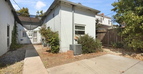 1716-1718 Monte Diablo Ave, Stockton, CA 95203 Photo