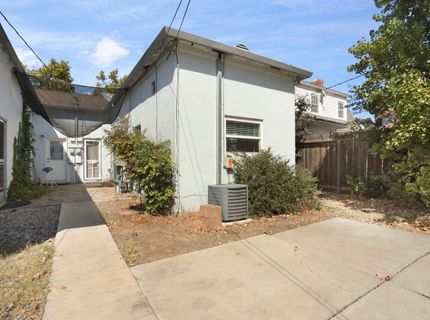 1716-1718 Monte Diablo Ave, Stockton, CA 95203 Photo