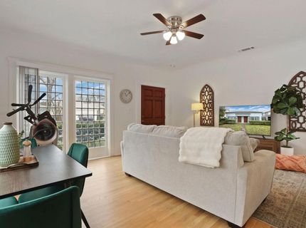 1716-1718 Monte Diablo Ave, Stockton, CA 95203 Photo