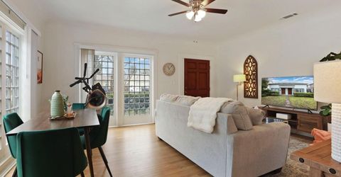 1716-1718 Monte Diablo Ave, Stockton, CA 95203 Photo