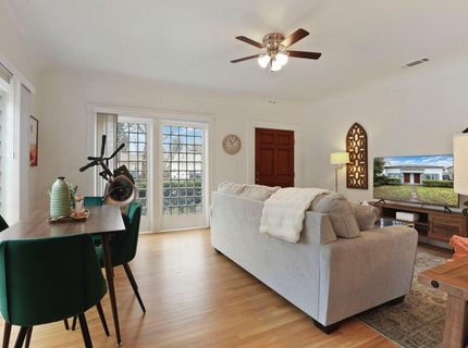 1716-1718 Monte Diablo Ave, Stockton, CA 95203 Photo